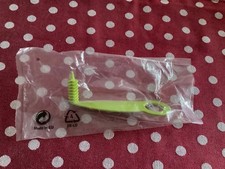 TUPPERWARE Drehwurm