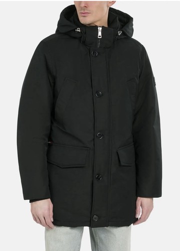 Tommy hilfiger herren winter - tommy,