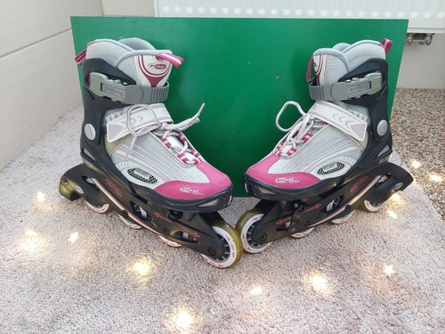 Inliner hyskate junior - ✨️inliner,