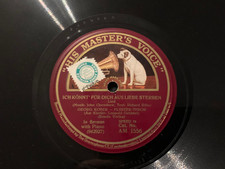 183 /Georg Kober - Ich könnt für dich aus Liebe sterben  - Die Liebe einer ...