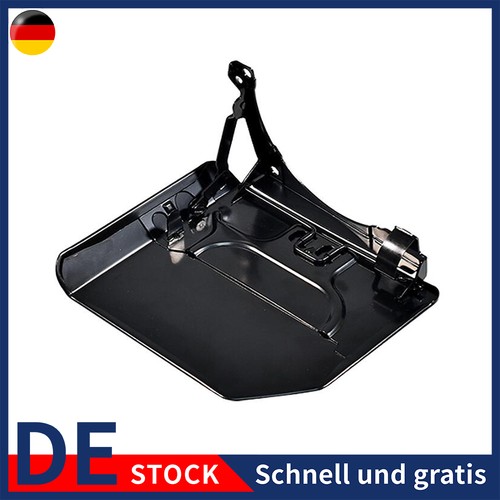 Tankklappe tankdeckel für - tankdeckel,