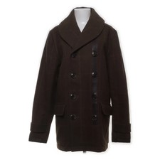 I. Spiewak & Sons, Mantel