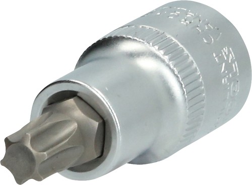 Tools bt022976 2 - tools,