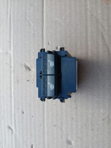 Volvo v70 2010 schalter - 2010,