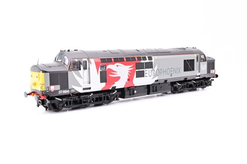 Bachmann spur 393a - bachmann,