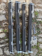 Velux Original Hitzeschutz-Markise MHL Dachfenster GGU GPU GGL GLU VERSAND 24H