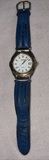 Seiko sq100 - seiko,