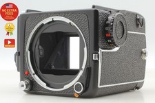 Alles funktioniert! [ Fast