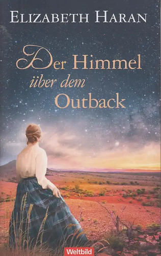Der himmel über dem - der,