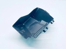 CHRYSLER SEBRING Cabrio JR