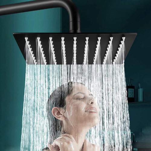 30cm kopfbrause rainshower - 30cm,