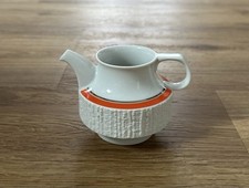 Thomas Germany Porzellan