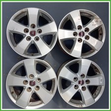 Alufelgen FIAT Freemont (24)