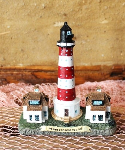 Deko leuchtturm modell - deko-leuchtturm,