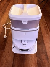 Ecovacs Deebot T30 PRO OMNI