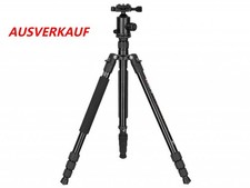 Professionelles Kamerastativ