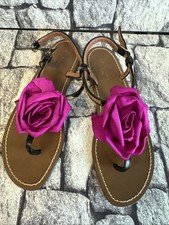 L’autre Chose Leopard Color