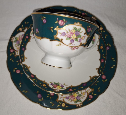 Sammeltassen design sissy - mf,