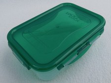 LOCK&LOCK 1,0L Liter