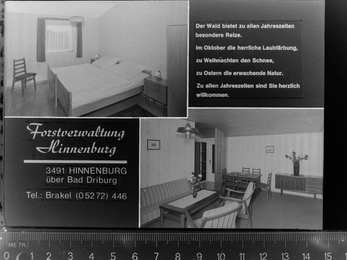 30035796 3492 hinnenburg - 3492,