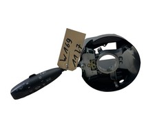 Mercedes A-Klasse W169