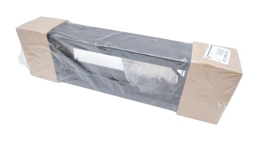 Rittal 8640002 - rittal, vx