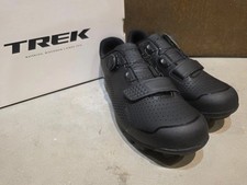 TREK FORAY MOUNTAINBIKESCHUH /