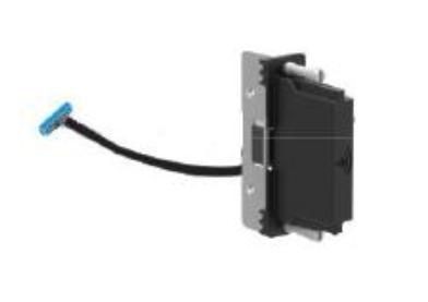 Lexmark 27x0823 marknet - lexmark,