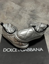 Dolce & Gabbana neue 38
