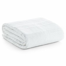 Bettdecke Tagesdecke