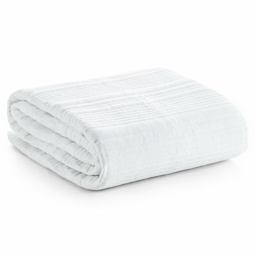 Bettdecke tagesdecke - bettdecke,