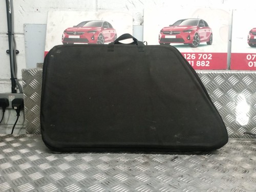 Bmw 118d 1er - bmw,