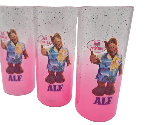 Alf trinkbecher becher - alf,