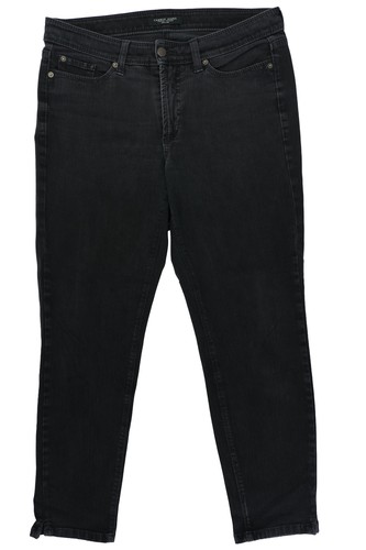 Cambio piper short damen jeans - short,