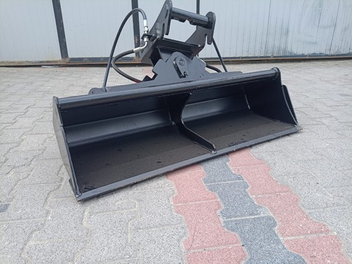 Lehnhoff ms01 - lehnhoff,