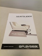 Playseat Seatslider