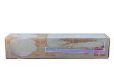 Ricoh 888313 Type 245 SPC410