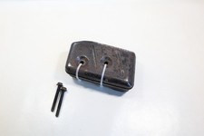 Original Schalldämpfer