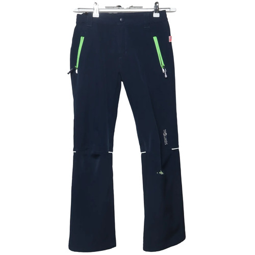 Trollkids wanderhose - trollkids,,