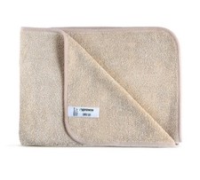 Prowin SIMPLY DRY 50 cm x 70