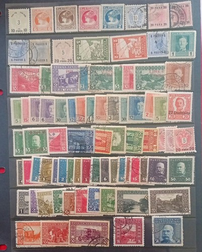 Wwi 1916 18 - wwi, 1916/17/18