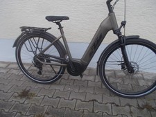 KTM-E-Bike-TOUR P 510-M