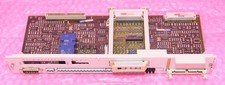Siemens Simodrive /