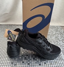 Asics Sonoma Gore-tex Herren