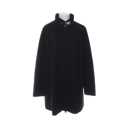 Oliver black label mantel - s.oliver, label,