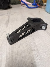 GoPro Halterung Käfig