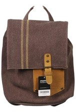 Eddie bauer rucksack damen - rucksack,