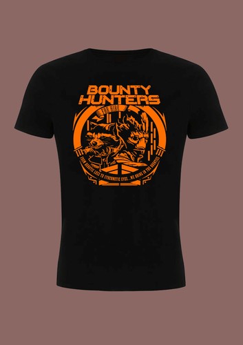 Guardians the - of,