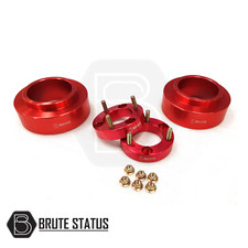  2 Zoll Hebeset für Nissan