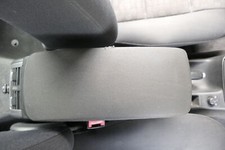 Audi A6 4B C5 Mittelarmlehne